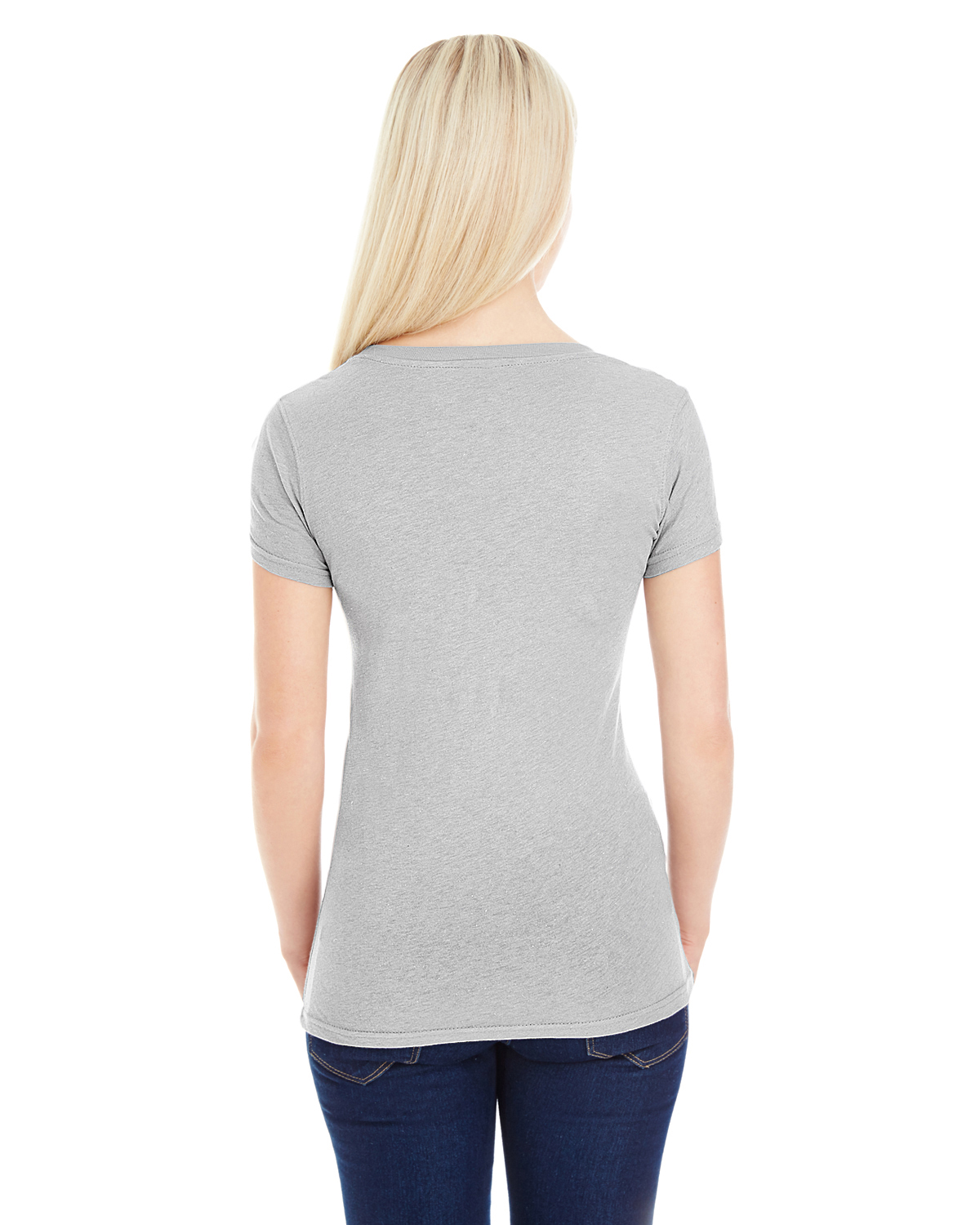 J America JA8136 Oxford