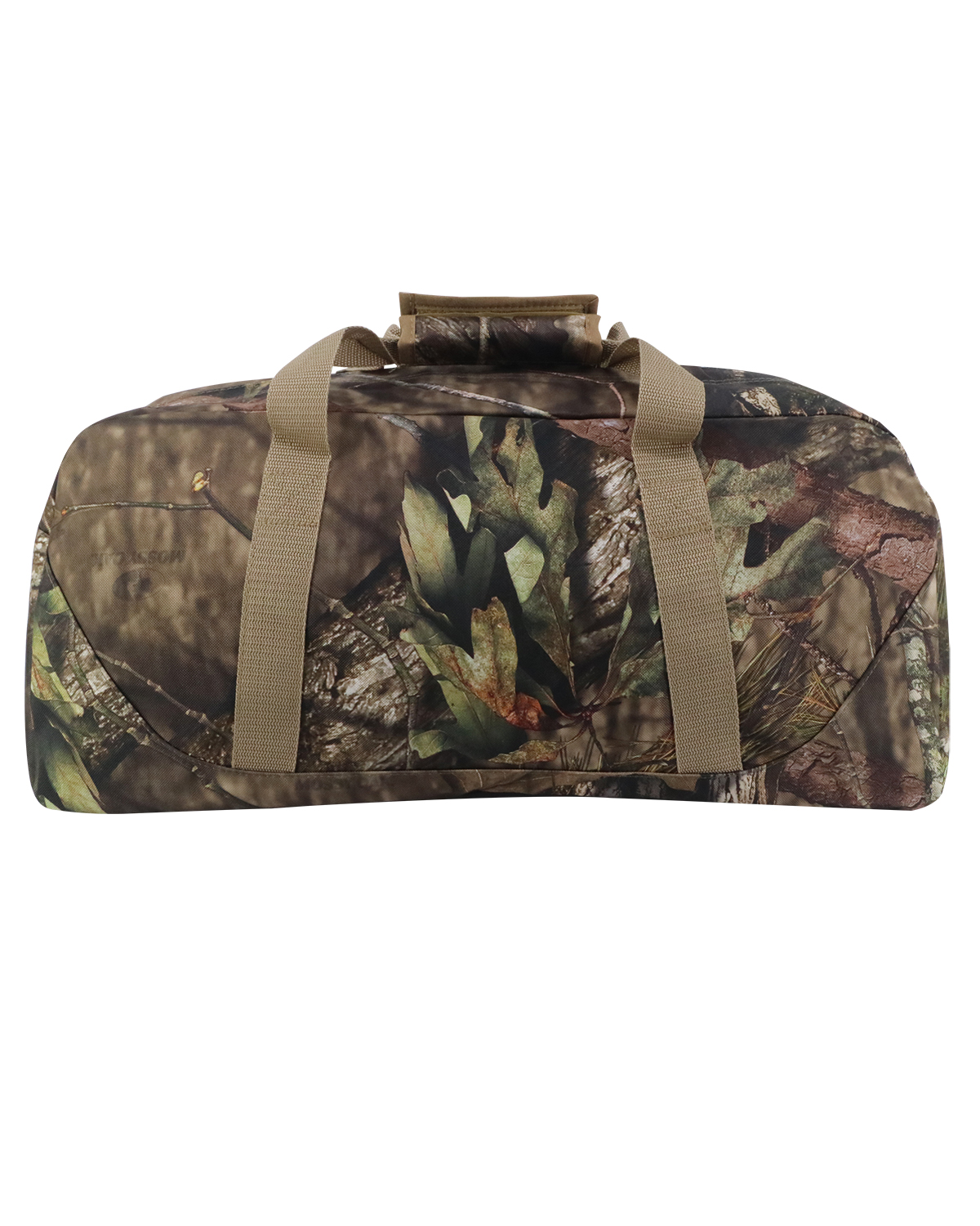 Liberty Bags 2251 Mossy Oak Break - Up
