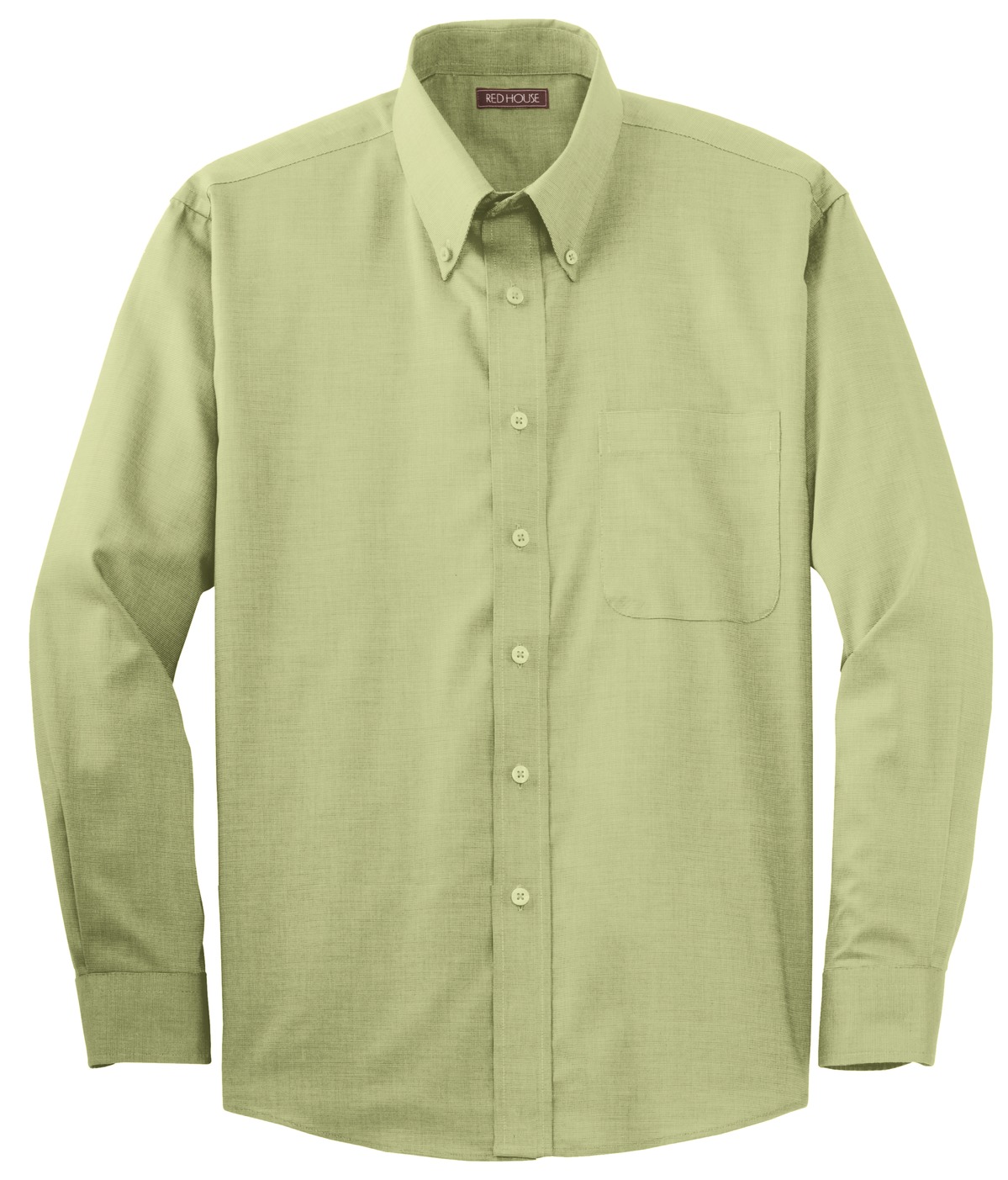 Red House RH37 Celery