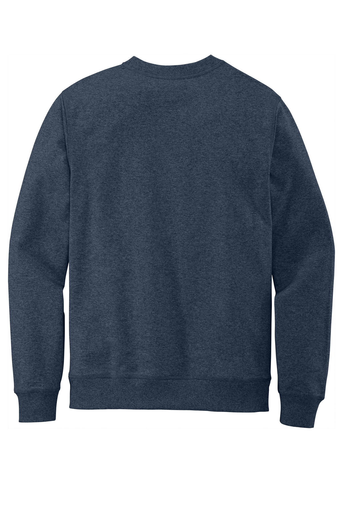 District DT8104 HtdNavy