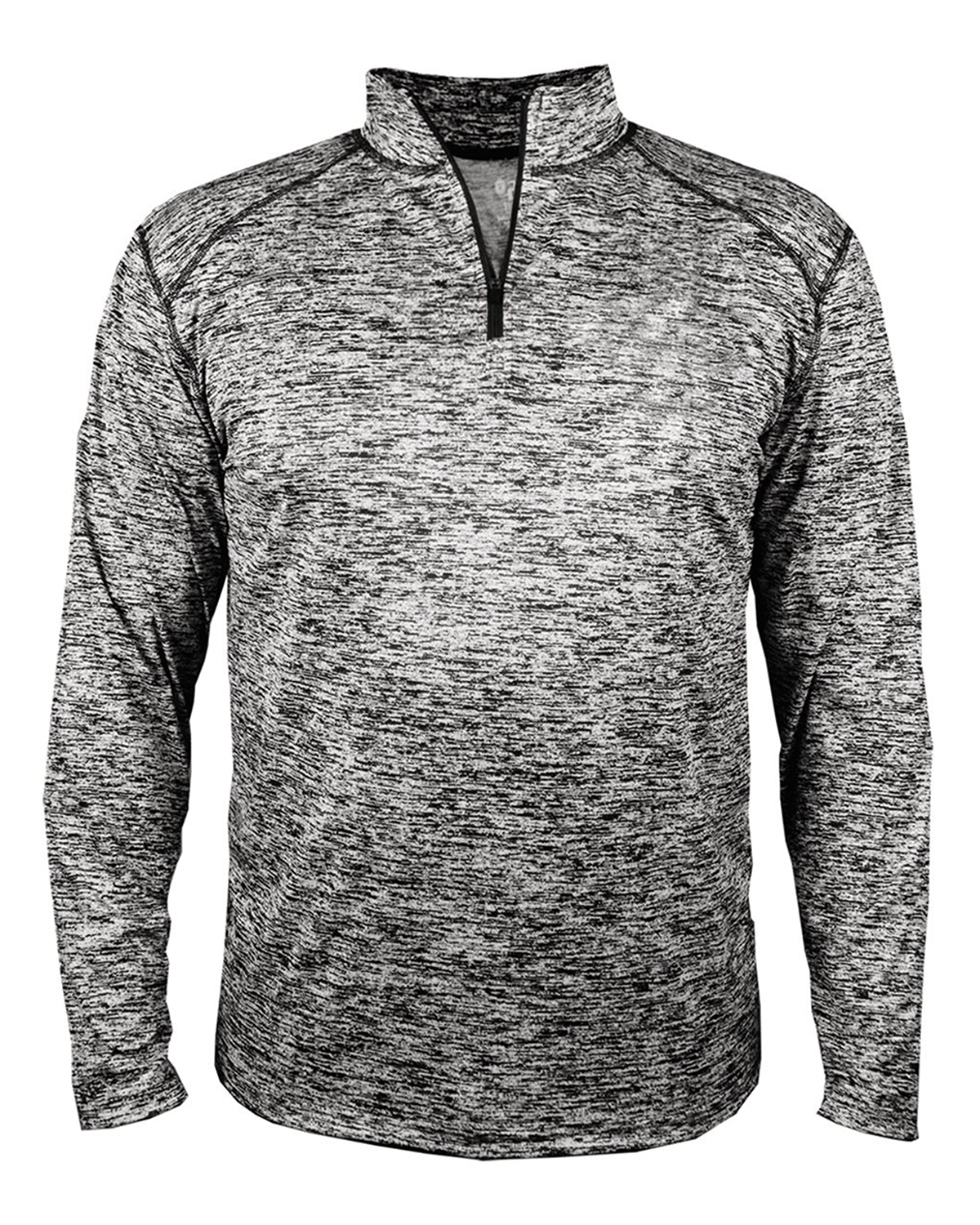 Picture for Black Blend