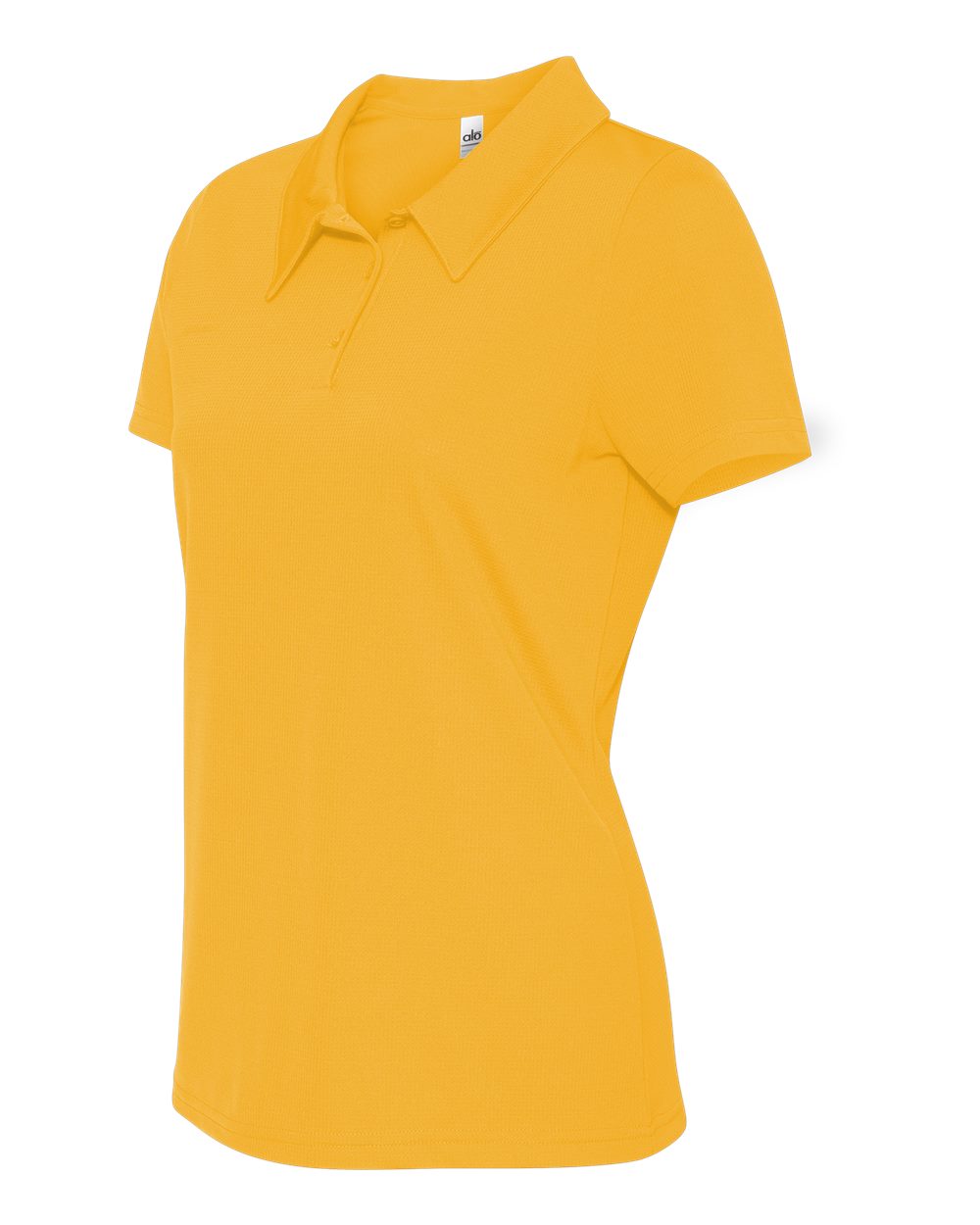 All Sport W1709 Sport Athletic Gold