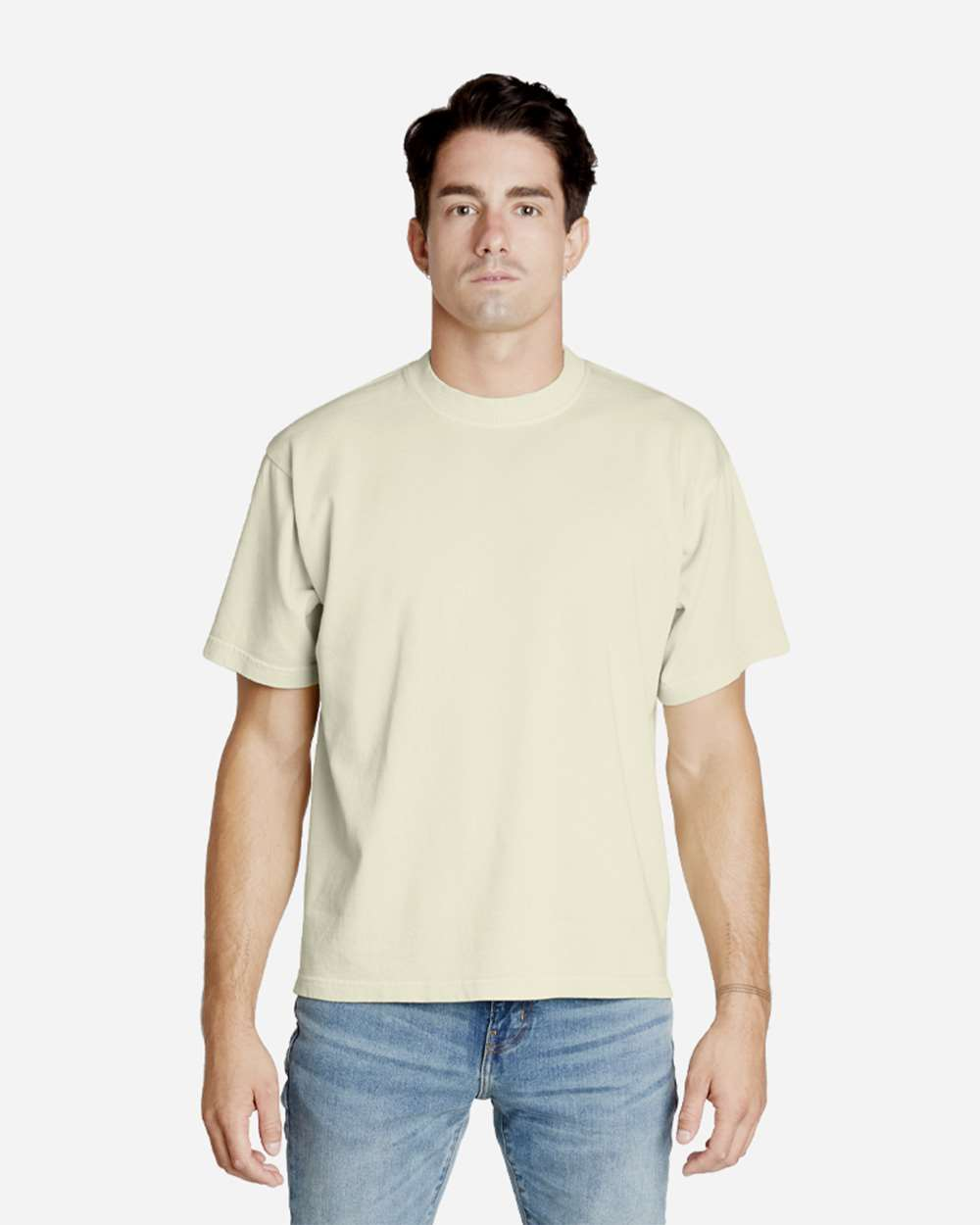 Picture for Pistachio