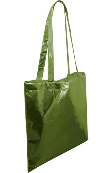 Liberty Bags FT003M Lime Green