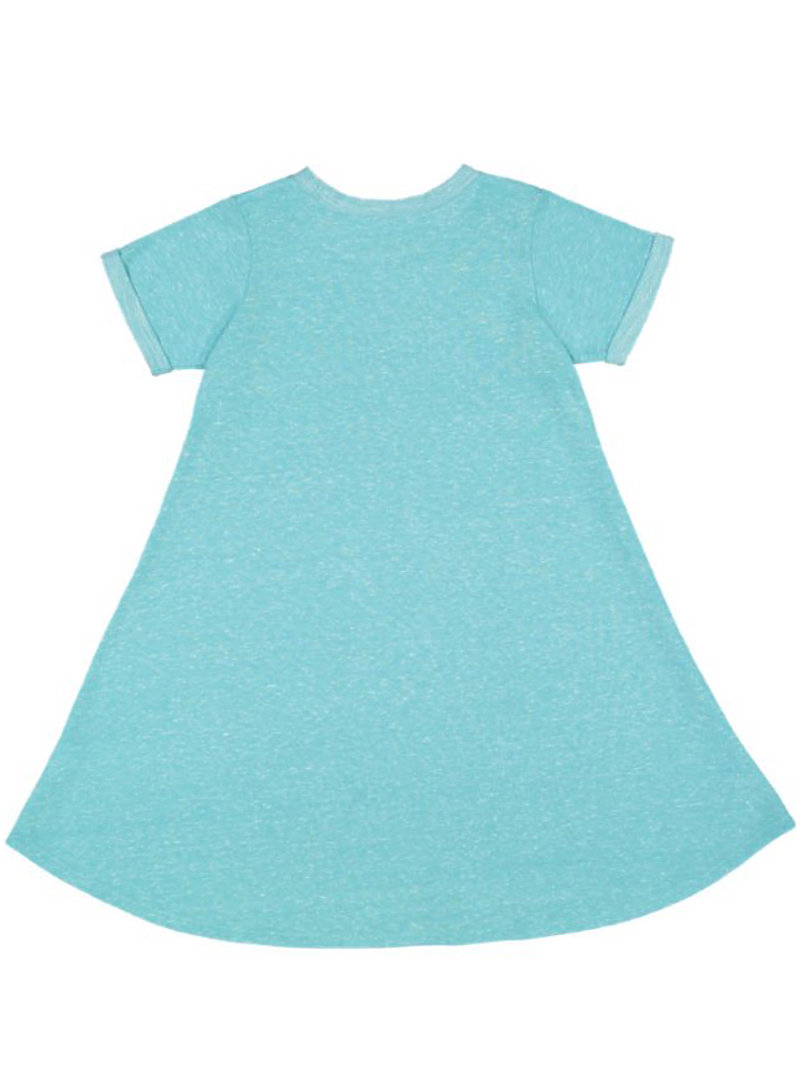 LAT 2679LA Caribbean Melange