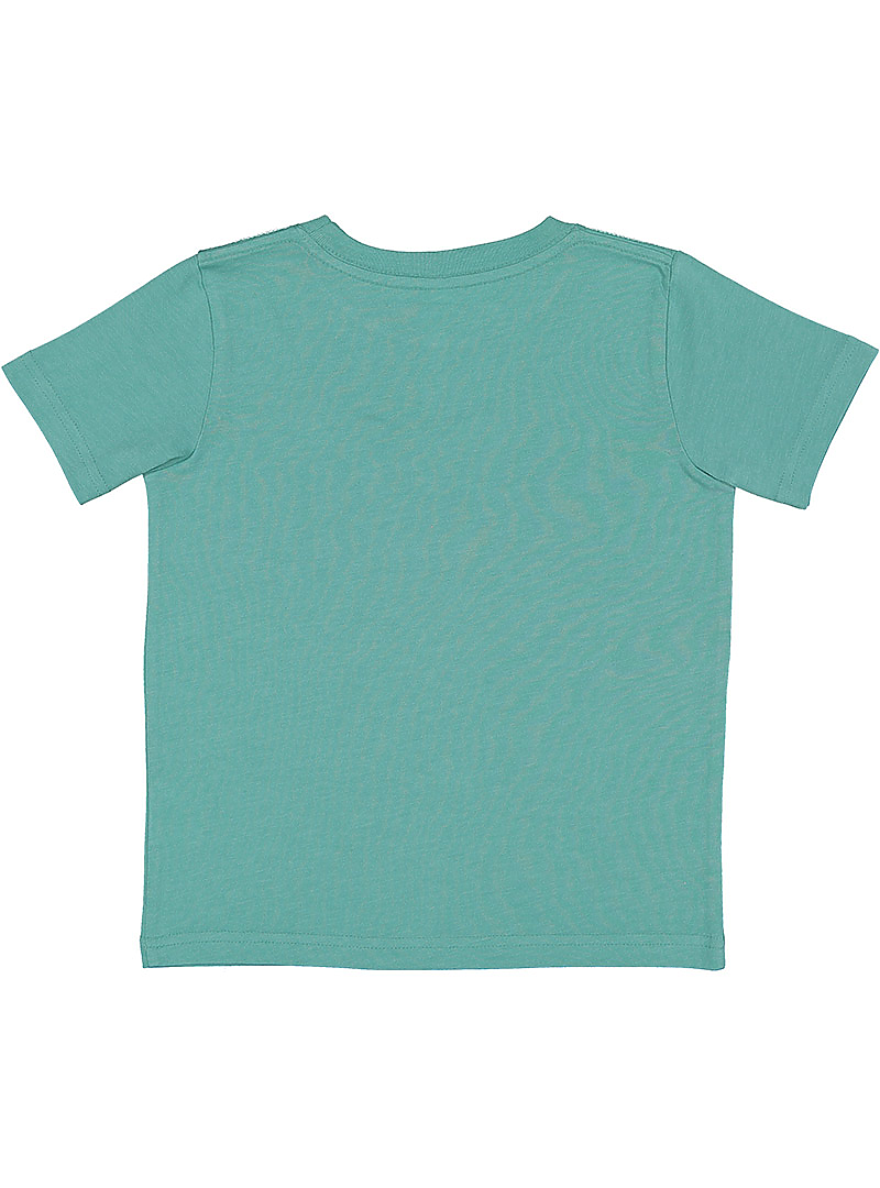 Rabbit Skins 3321 Vintage Saltwater