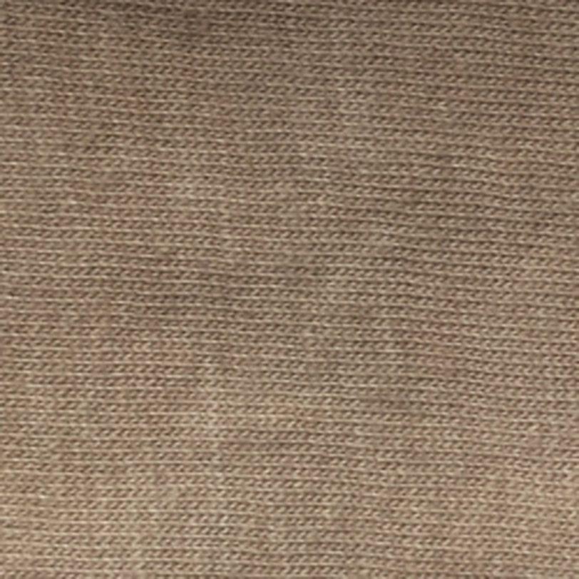 Gildan G641LCVC Slate