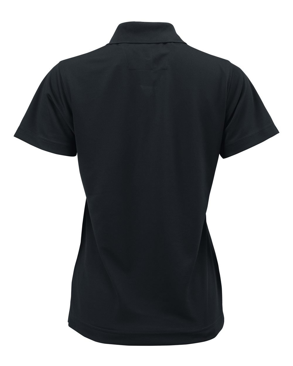 Paragon SM0104 Black