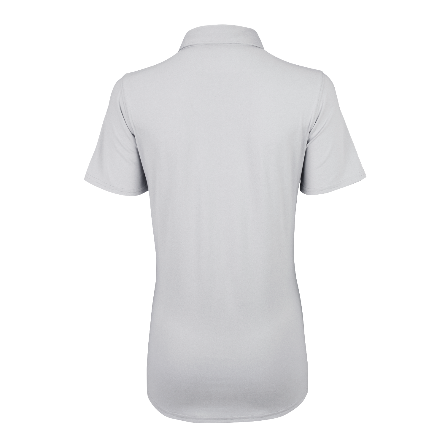 Vansport 8061 Silver