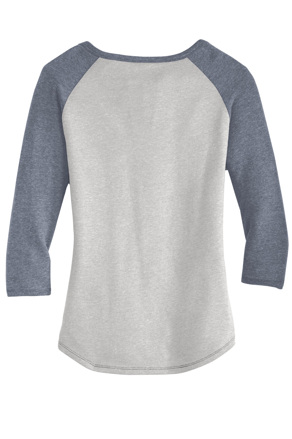 Alternative 5060 Silver / Vintage Navy