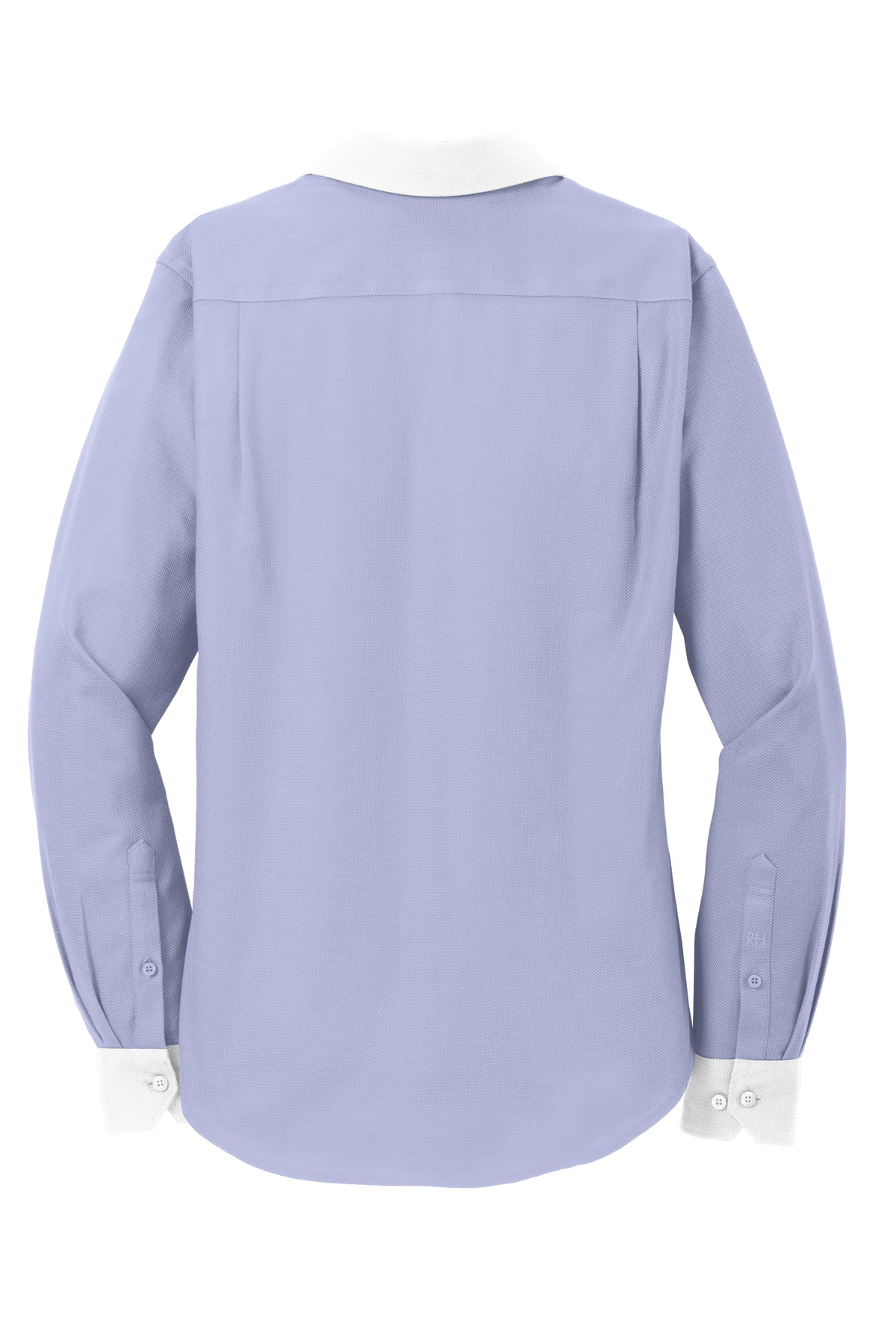 Red House RH77 Ds Blue / White