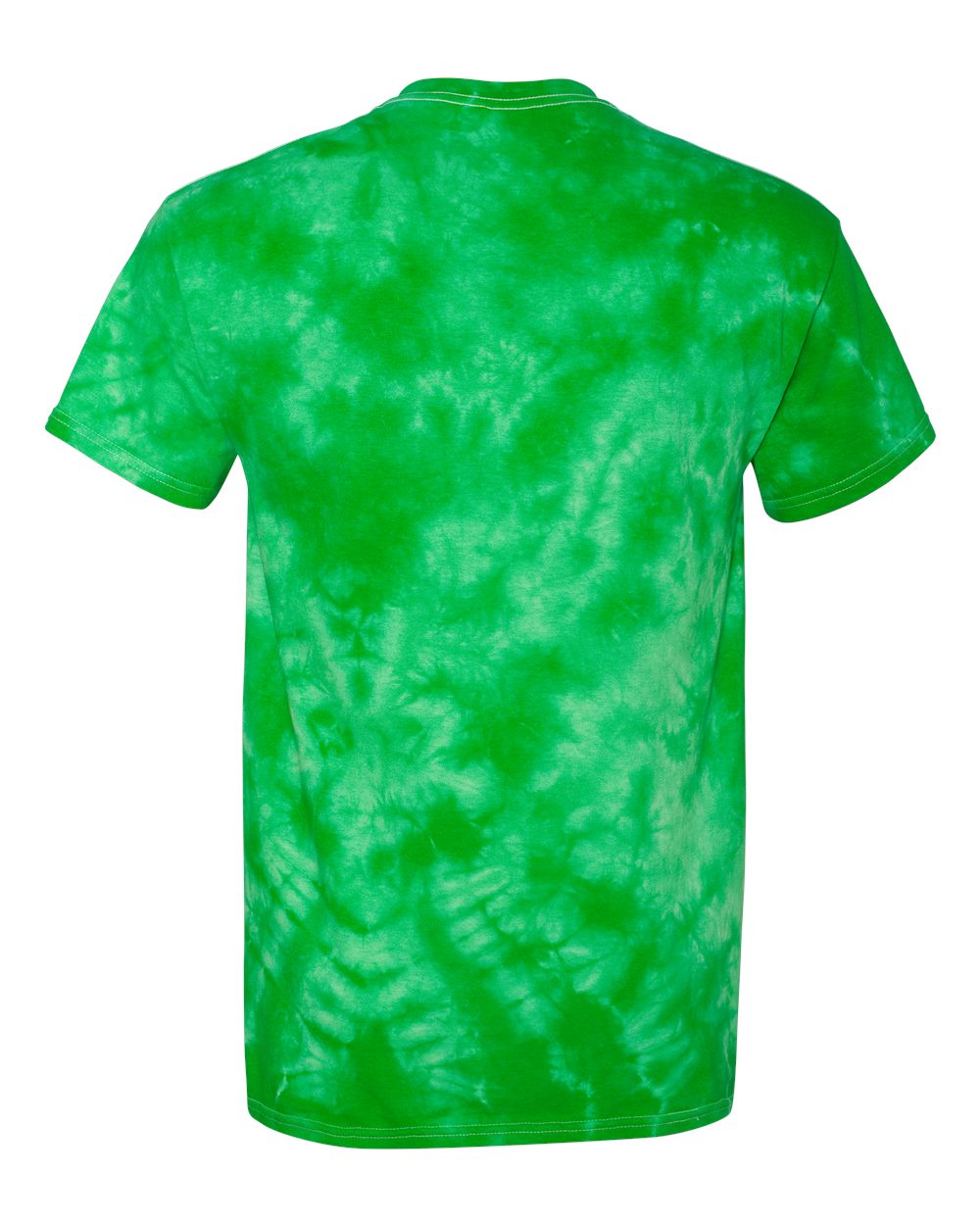 Dyenomite 200PR Kelly