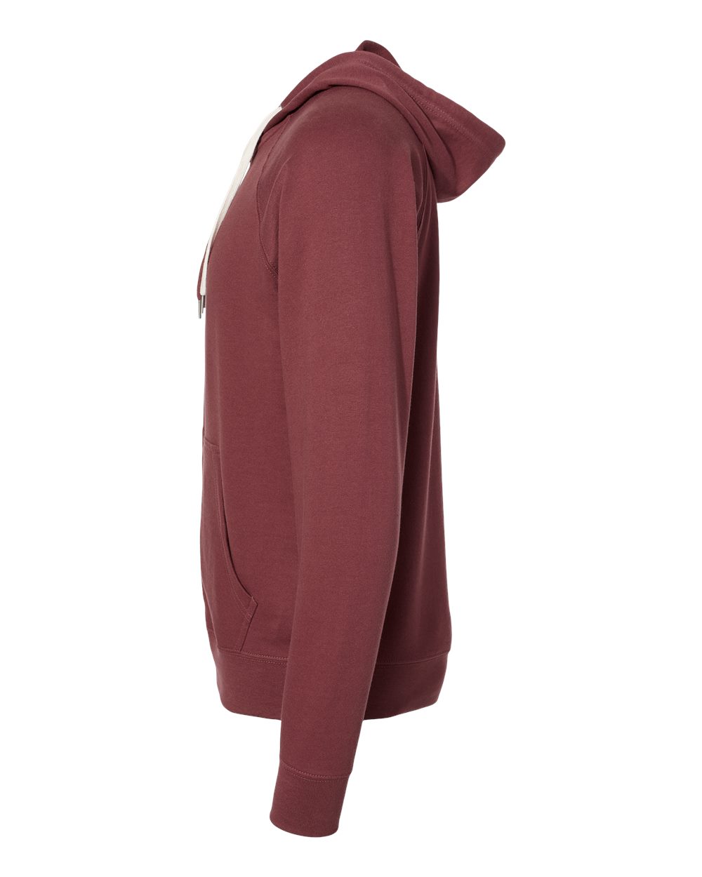 Independent Trading SS1000Z Port