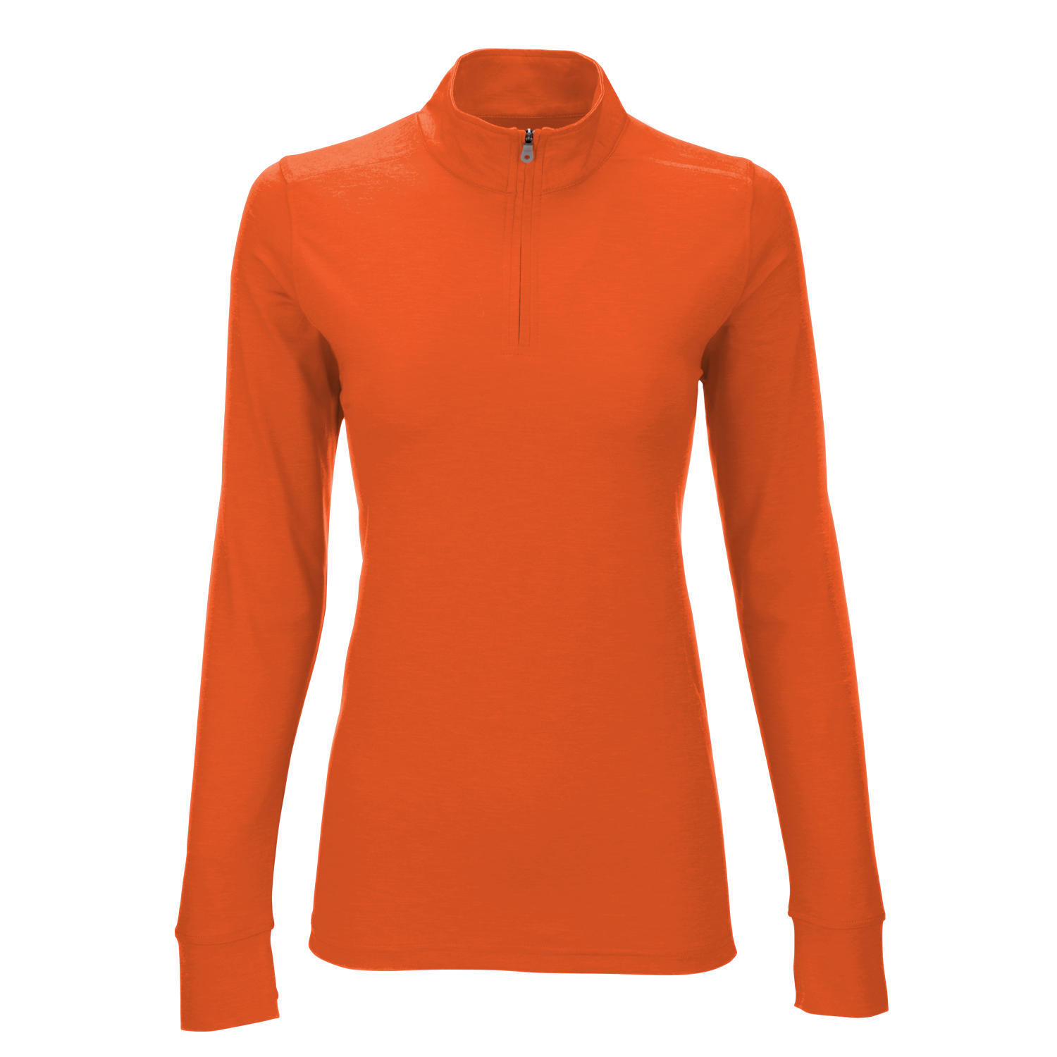 Vansport 3451J1 Orange