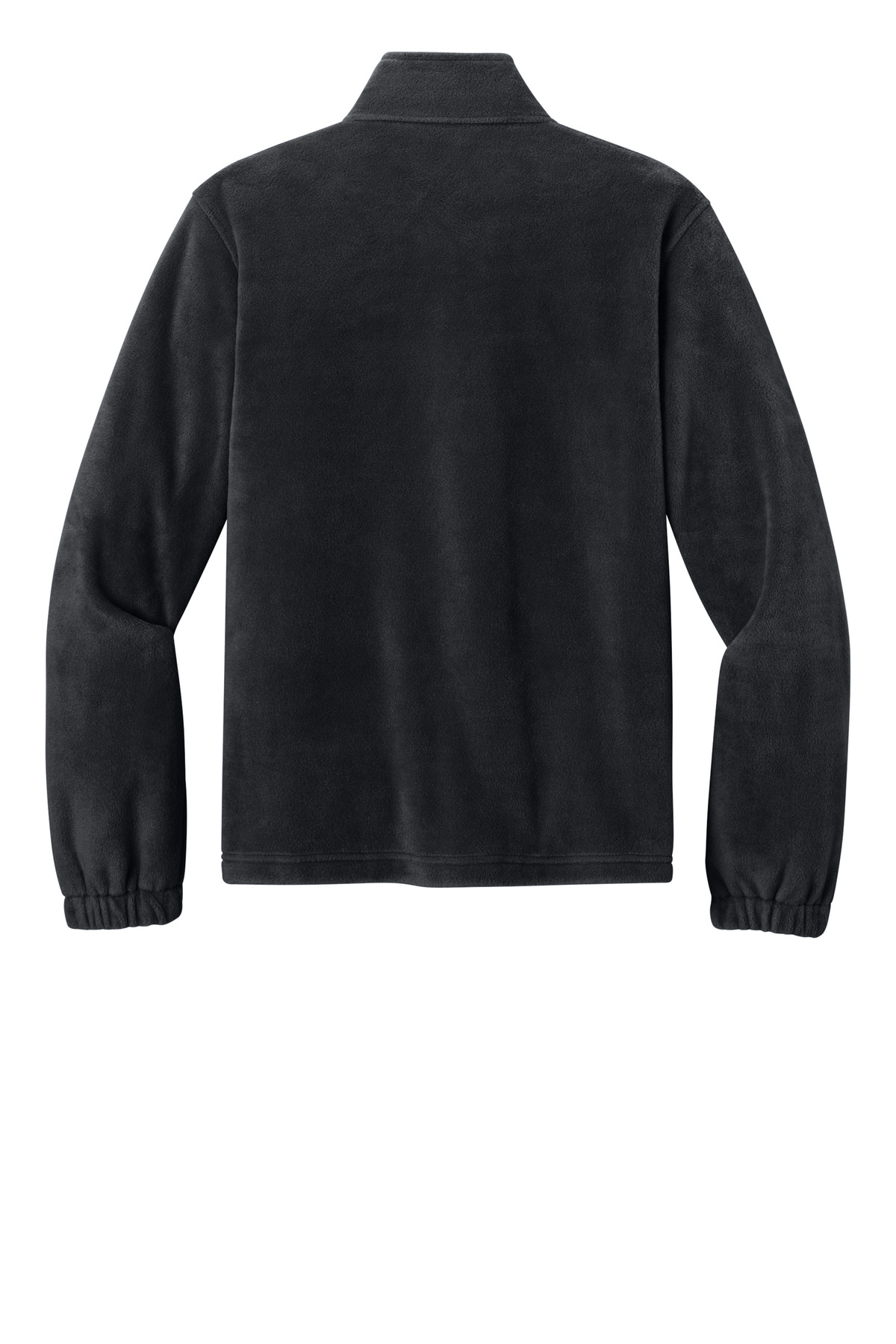 Port Authority F190J1 Black