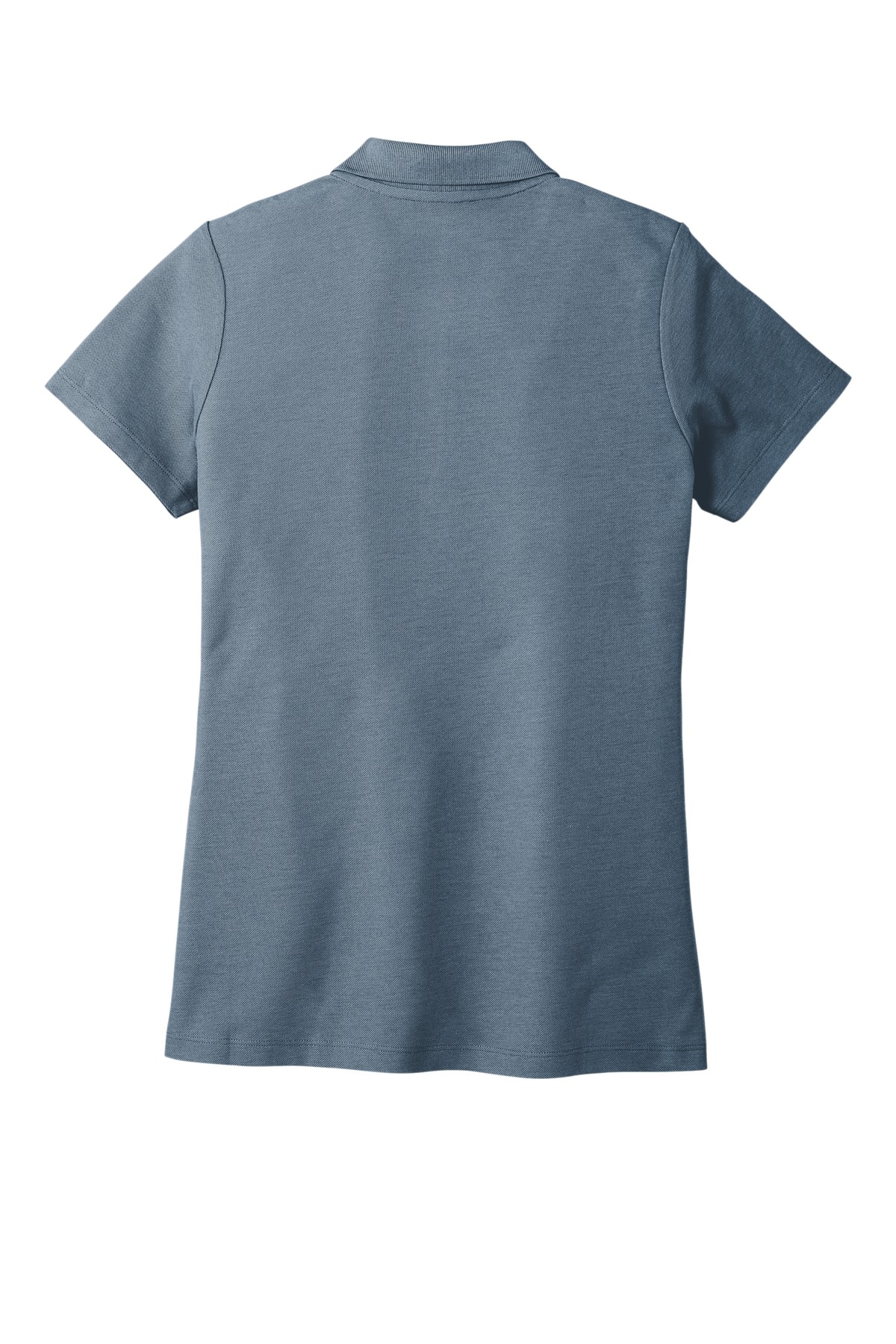 Port Authority LK810 Regatta Blue