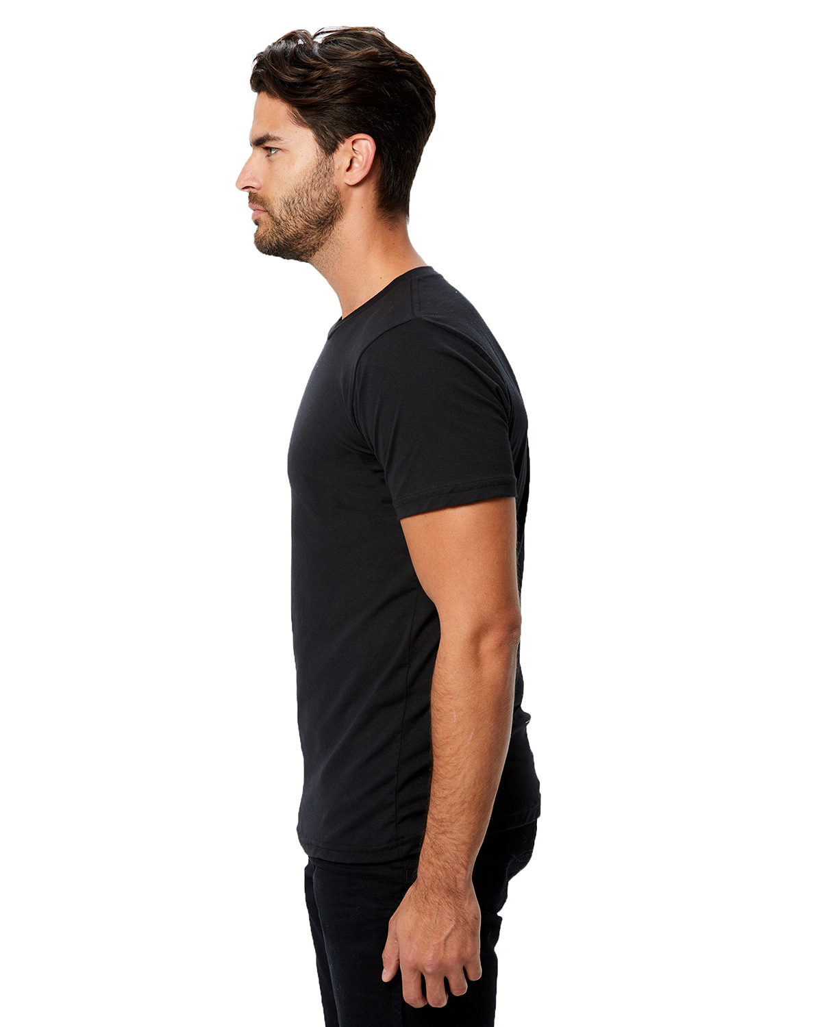 US Blanks US2400 Black