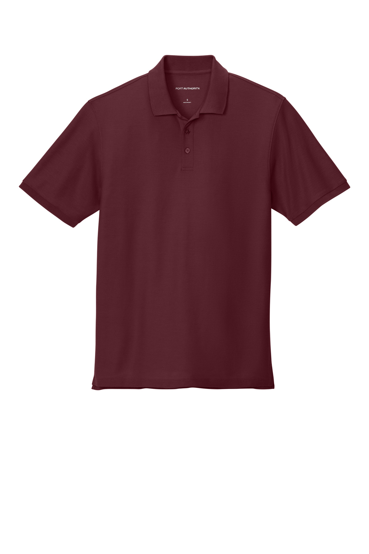 Picture for Burgundy