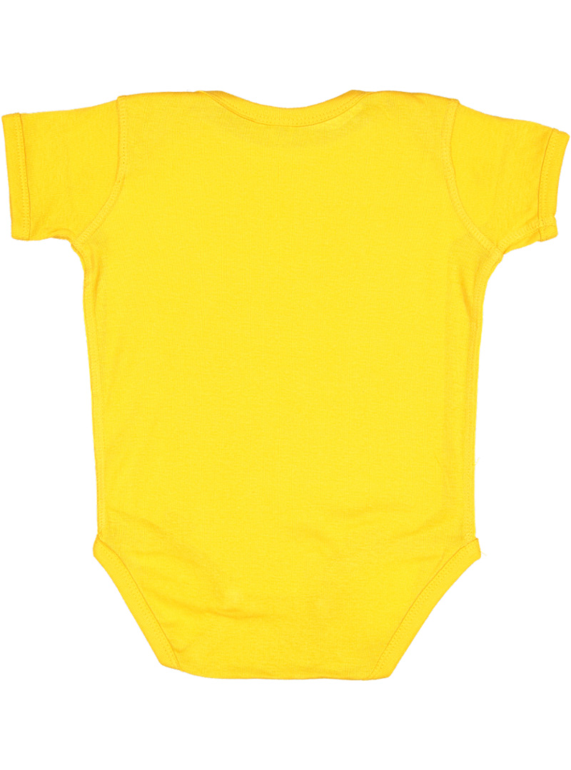 Rabbit Skins 4400 Gold