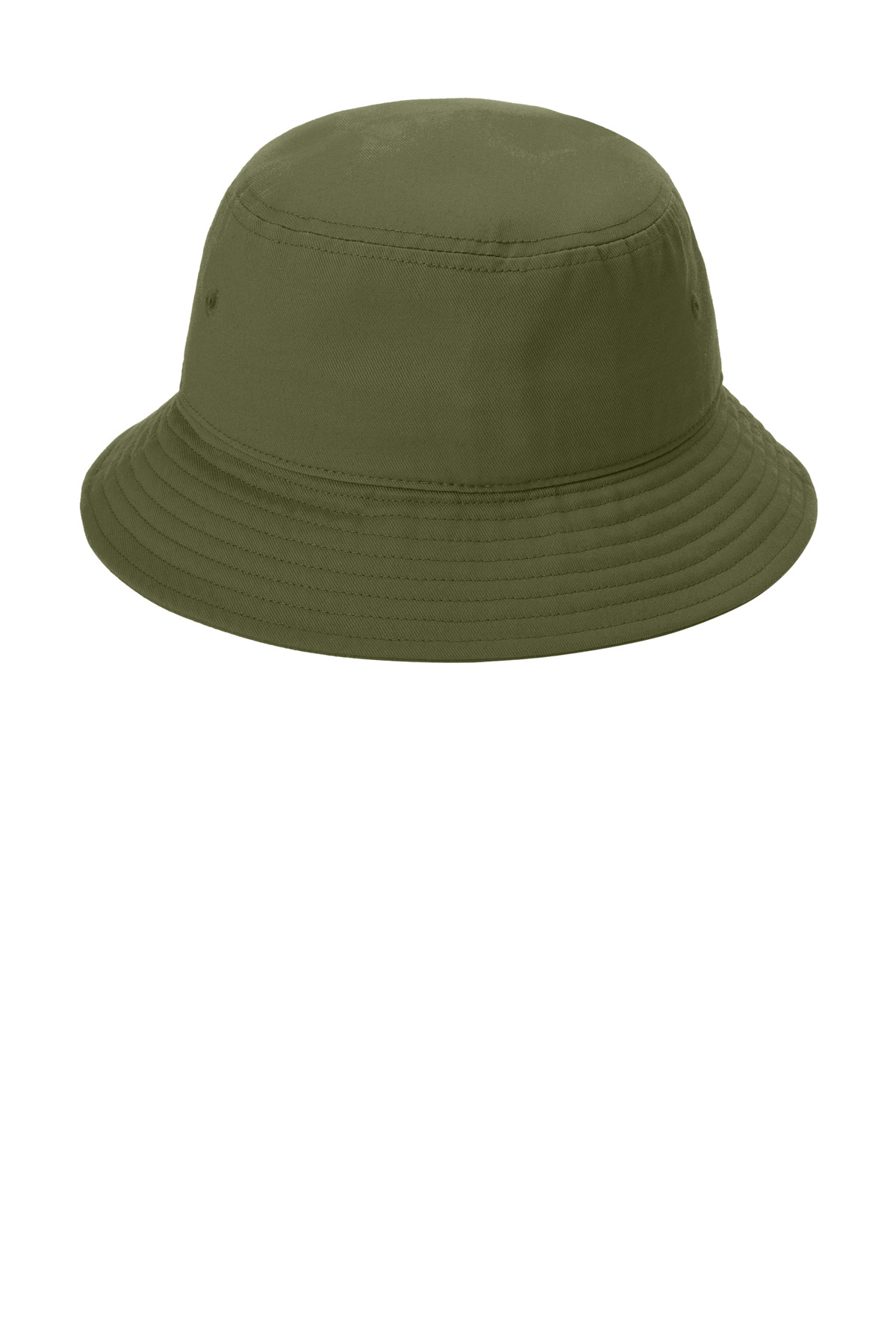 Port Authority C975 Olive Drab Green