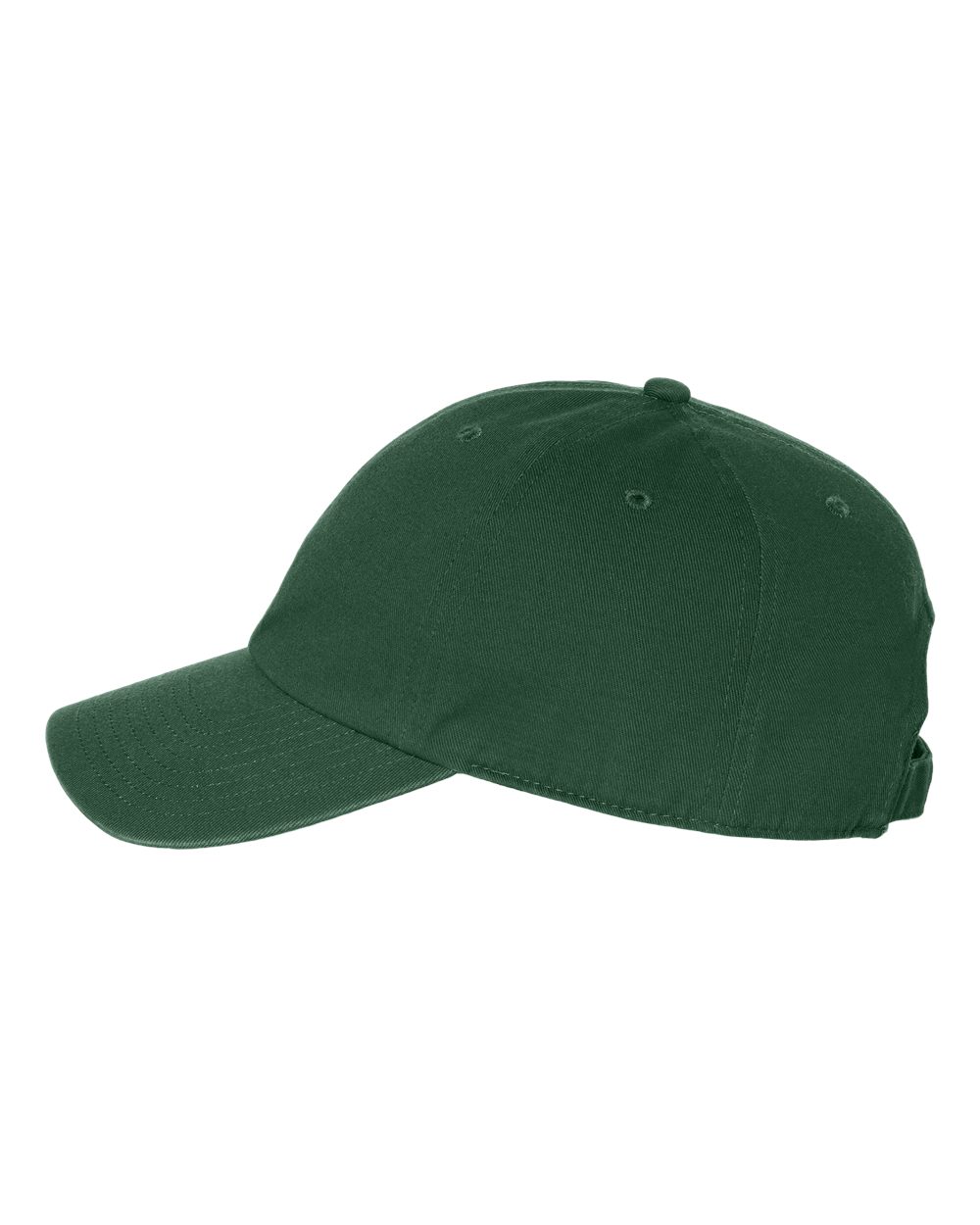 47 Brand 4700 Dark Green