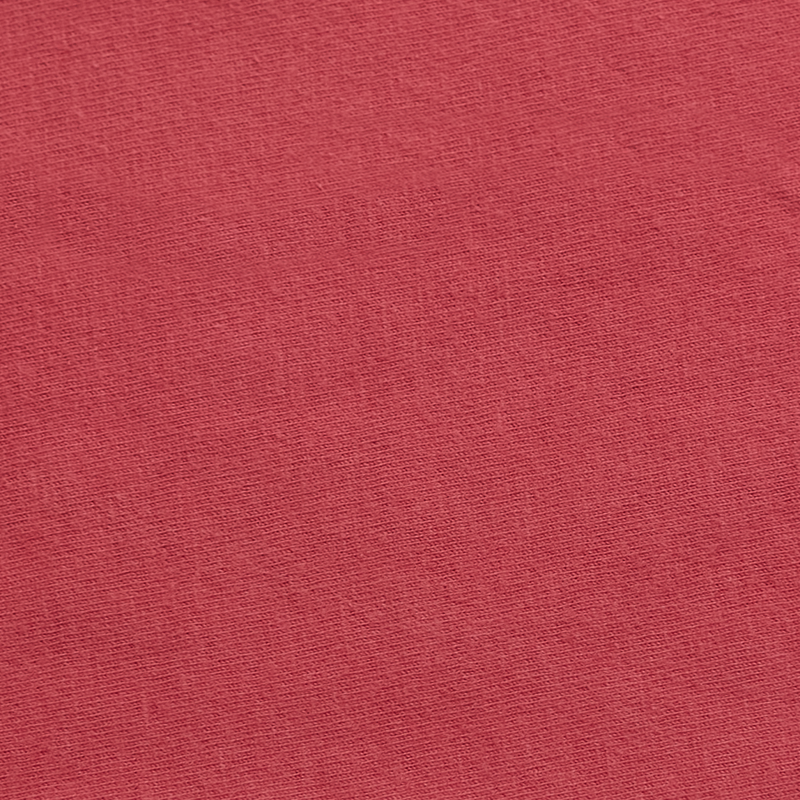 Champion CD450 Crimson