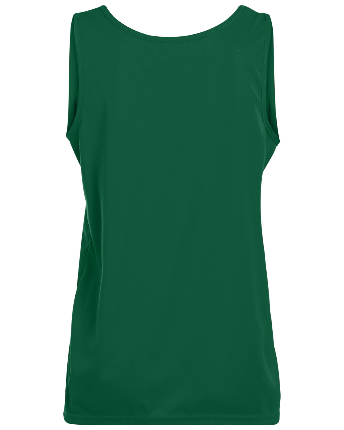 Augusta Sportswear 1706 Dark Green