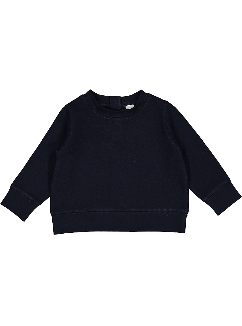 Rabbit Skins 3417 Navy