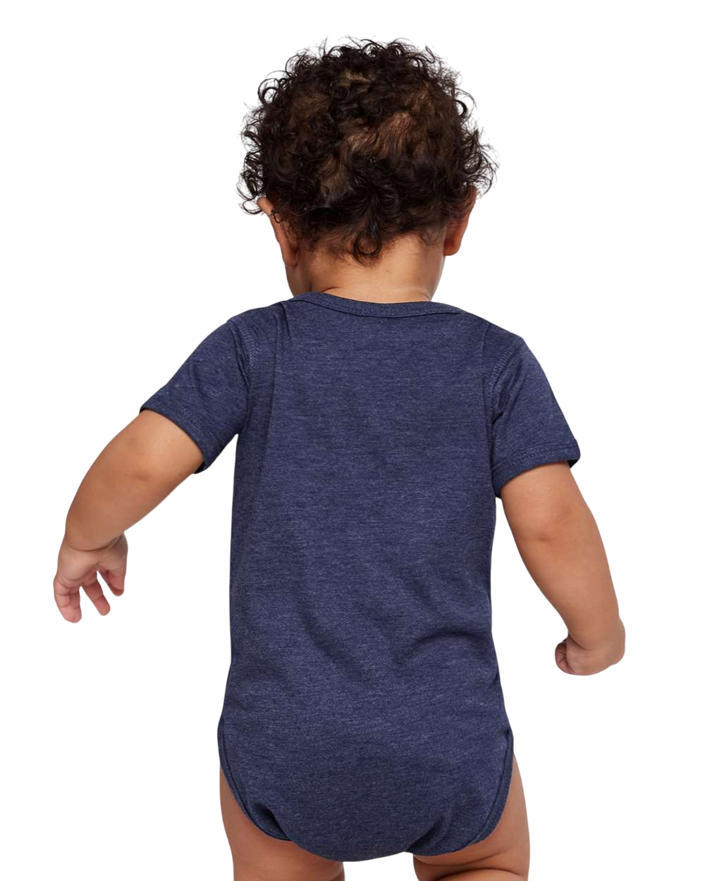 Rabbit Skins 4424 Vintage True Navy