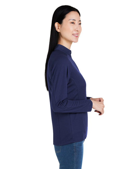 Core365 CE418W CLASC NAVY/ CRBN