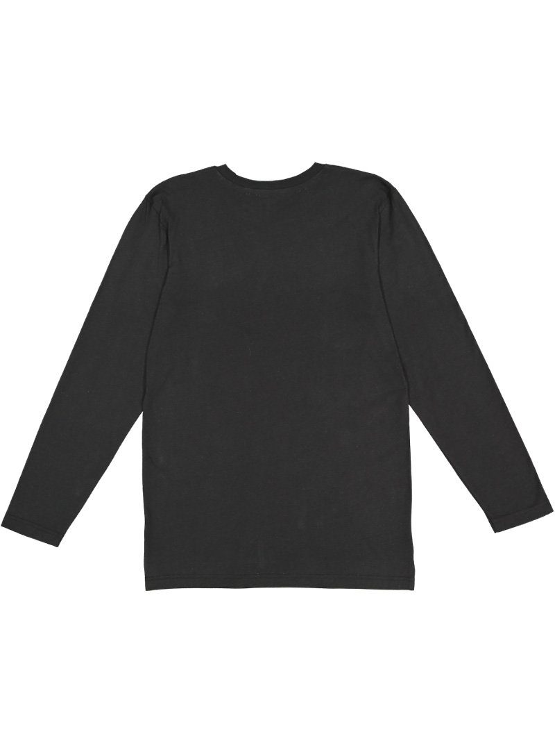 LAT 6918 Black / Titanium