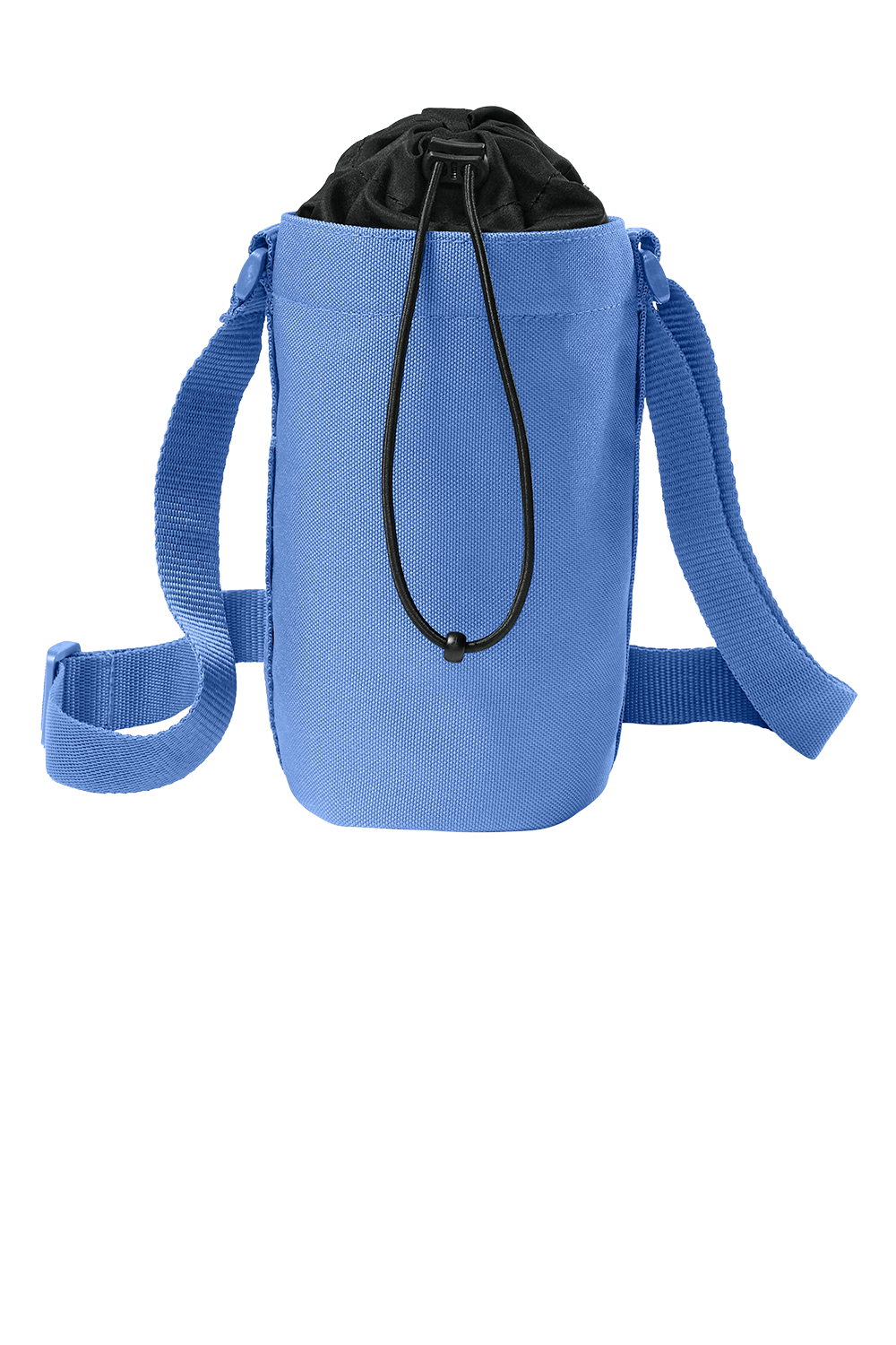 Port Authority BG941 Ultramarine Blue