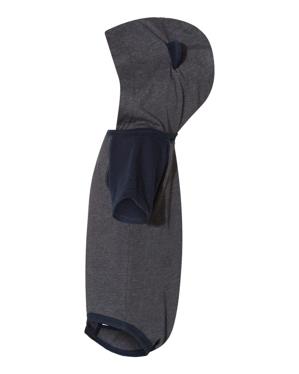 Rabbit Skins 4417 Vintage Navy / Navy