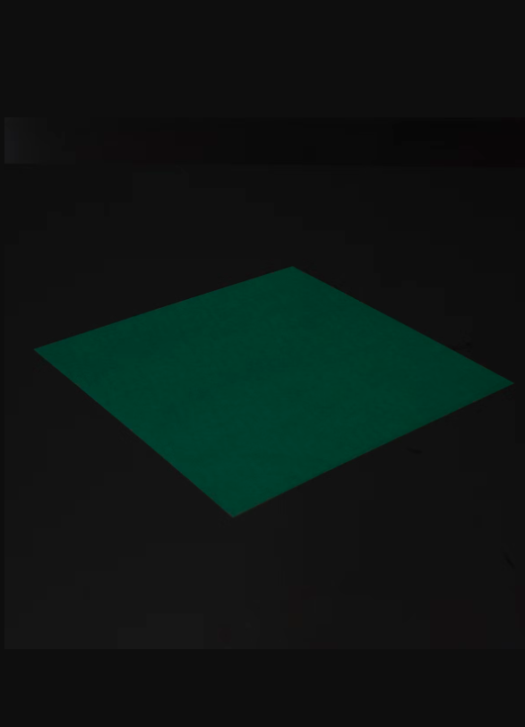 STAHLS 010129 White/Lime