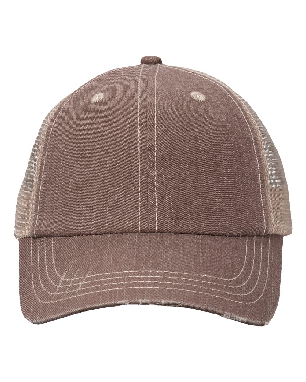 Valucap VC990 Brown/ Khaki