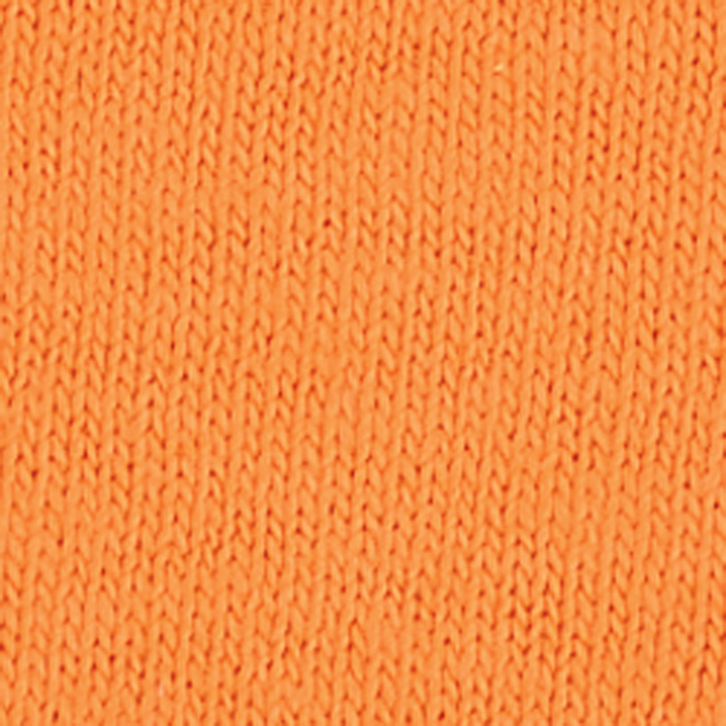 Gildan G200 Tangerine