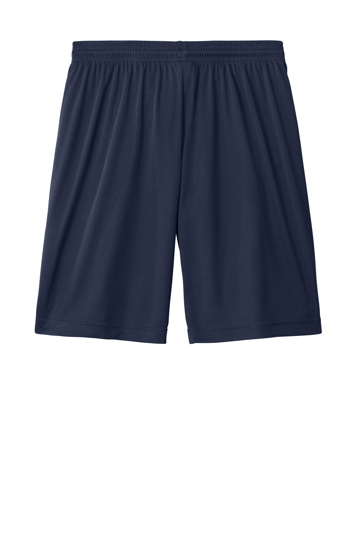Sport-Tek ST349 True Navy