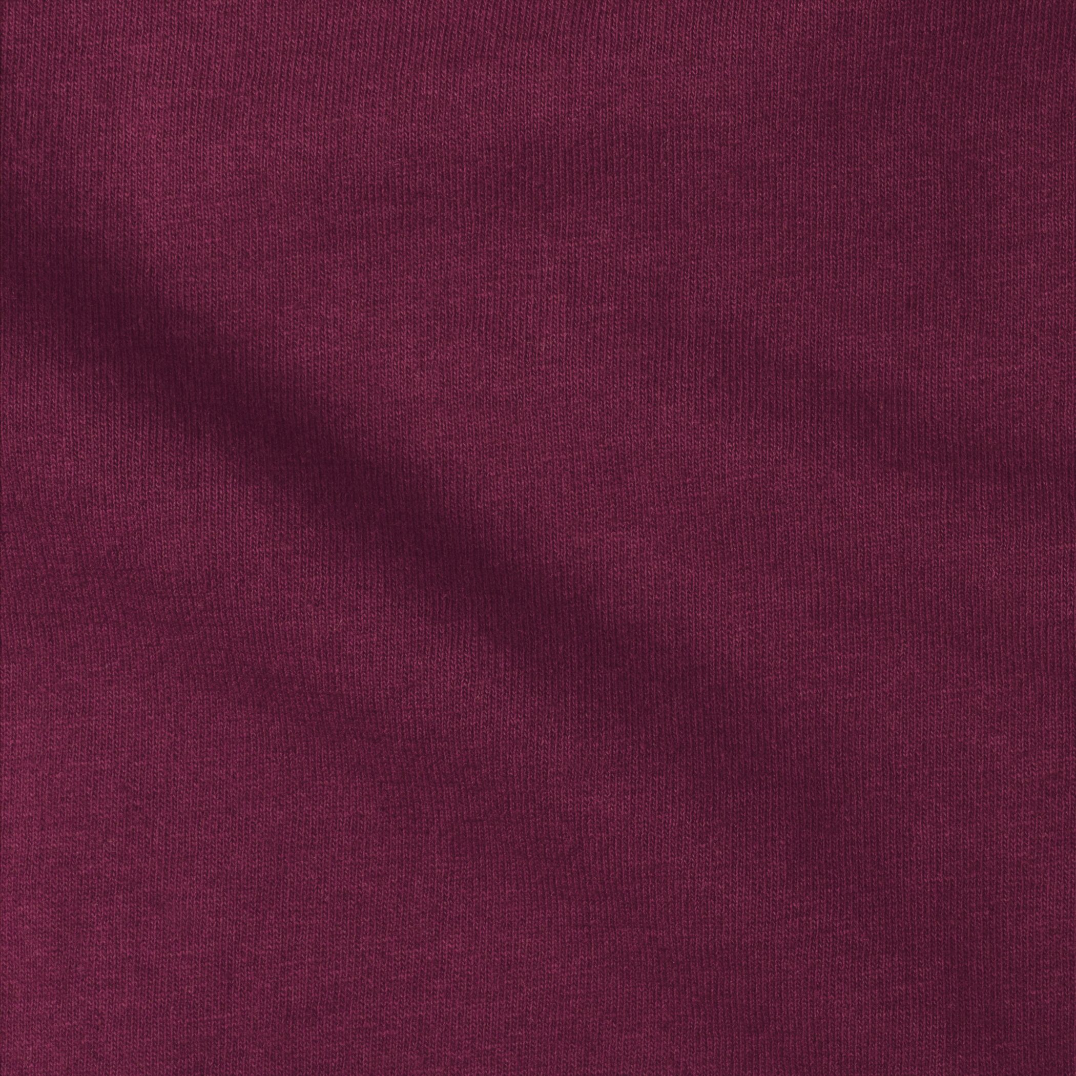 Fruit of the Loom SF76R Maroon