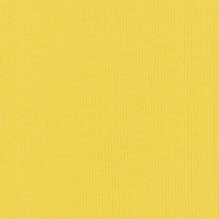 Bella + Canvas 100B Yellow