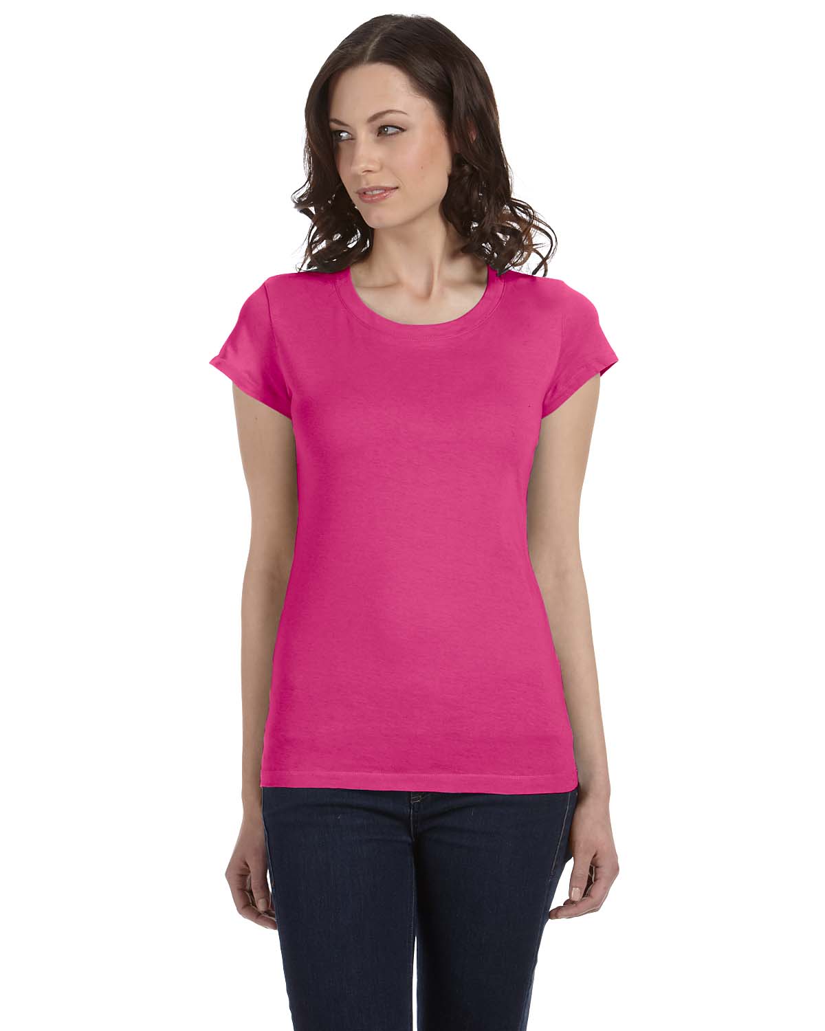 Picture for Raspberry