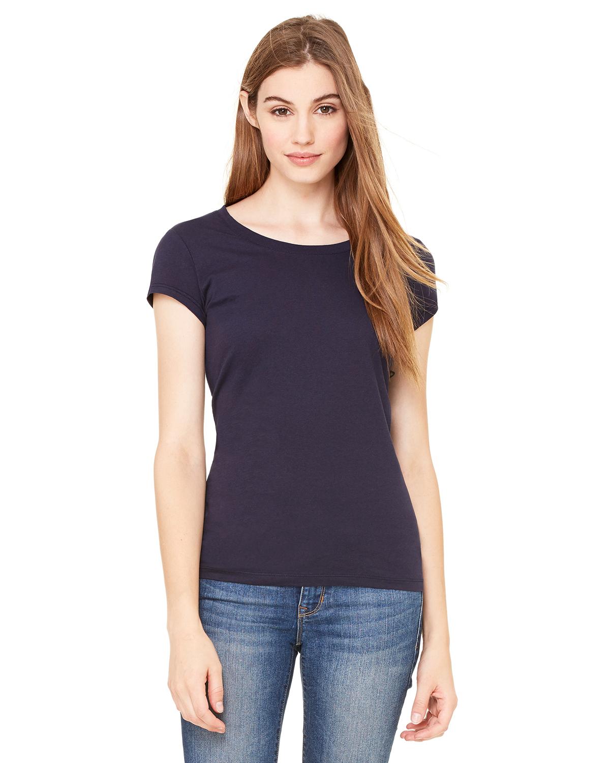 Picture for Midnight