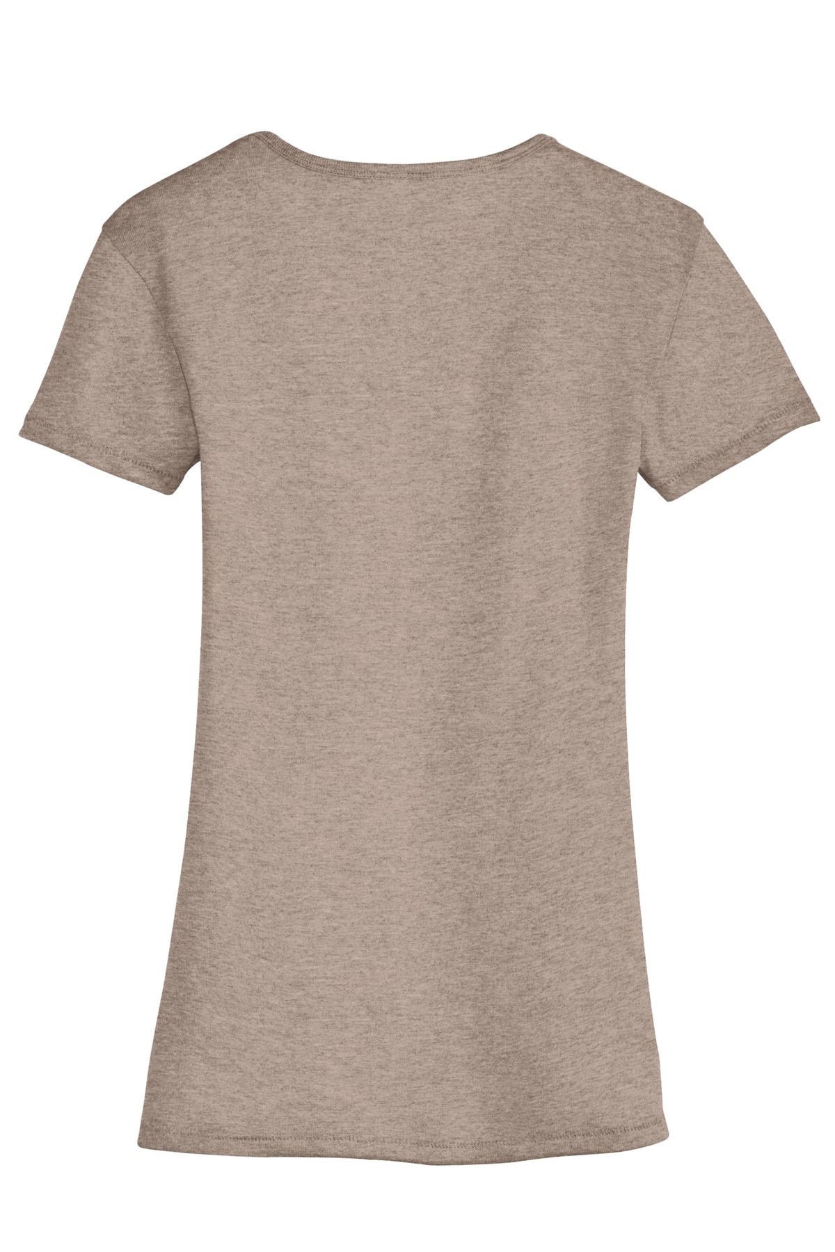 Alternative 5056 Vintage Stone