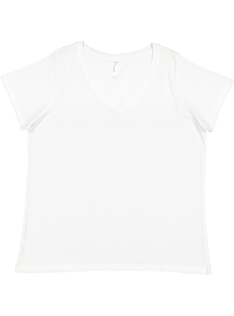 Picture for Blended White