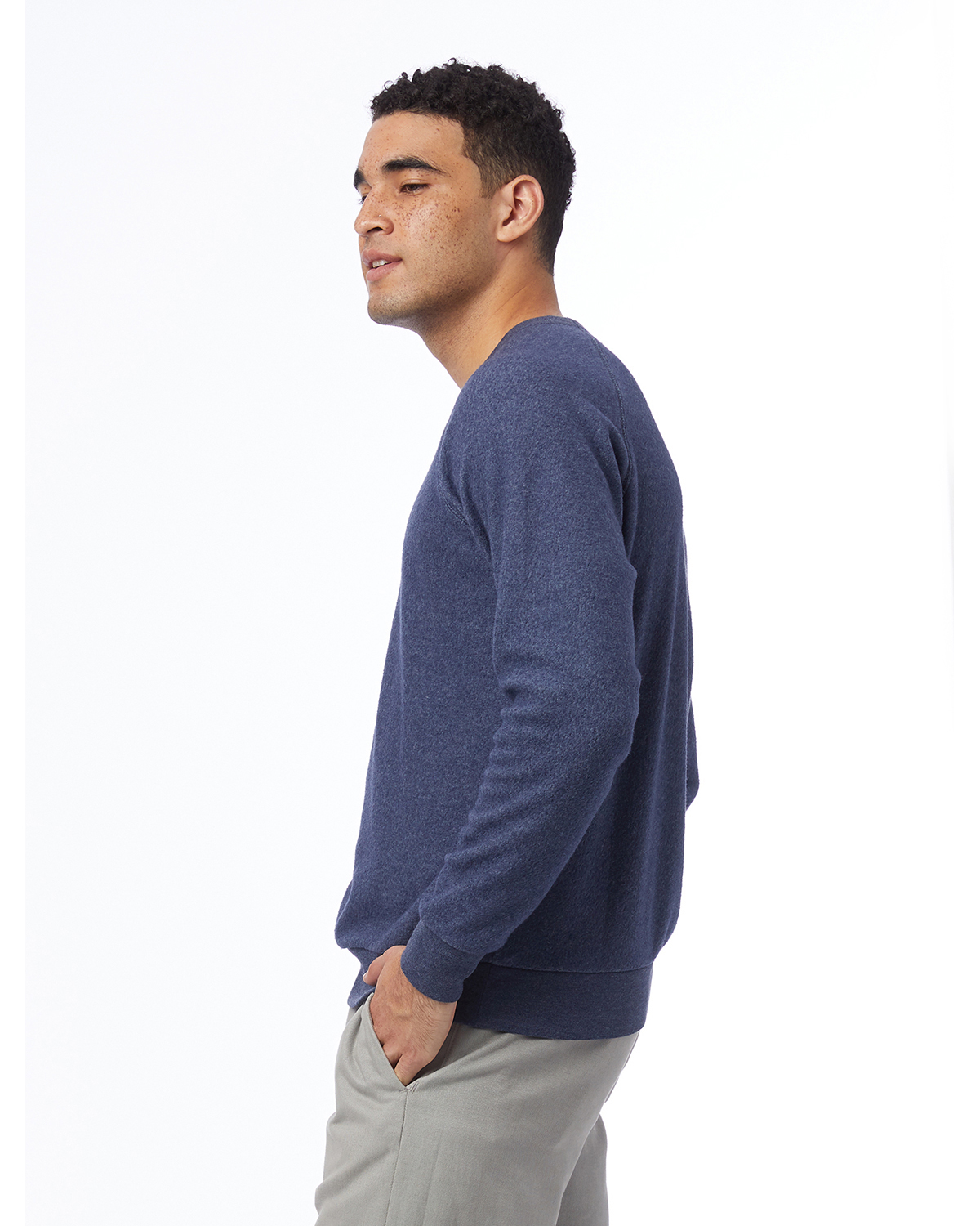 Alternative 9575RT Eco Navy