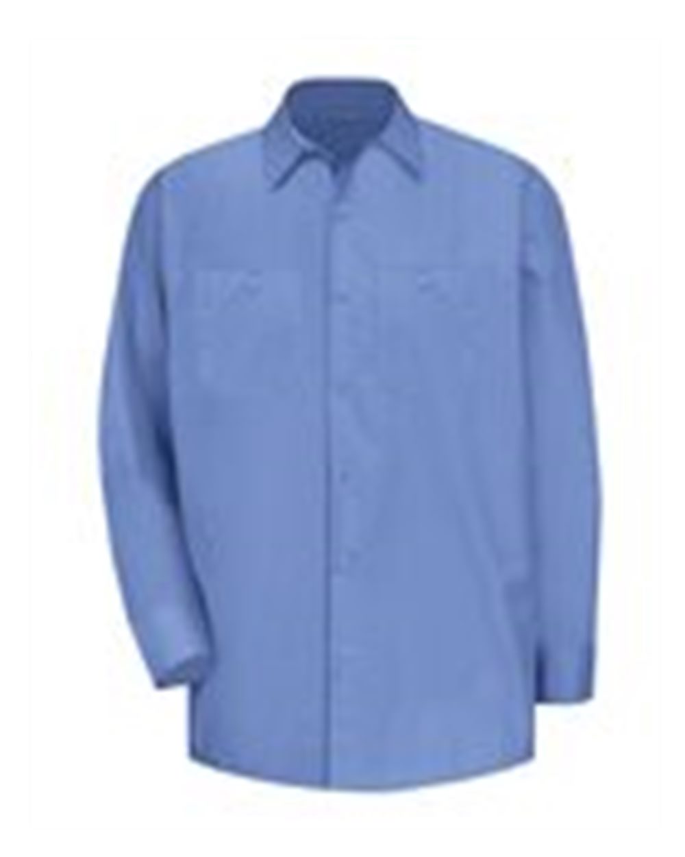 Red Kap SB12L Bs - Petrol Blue / Navy