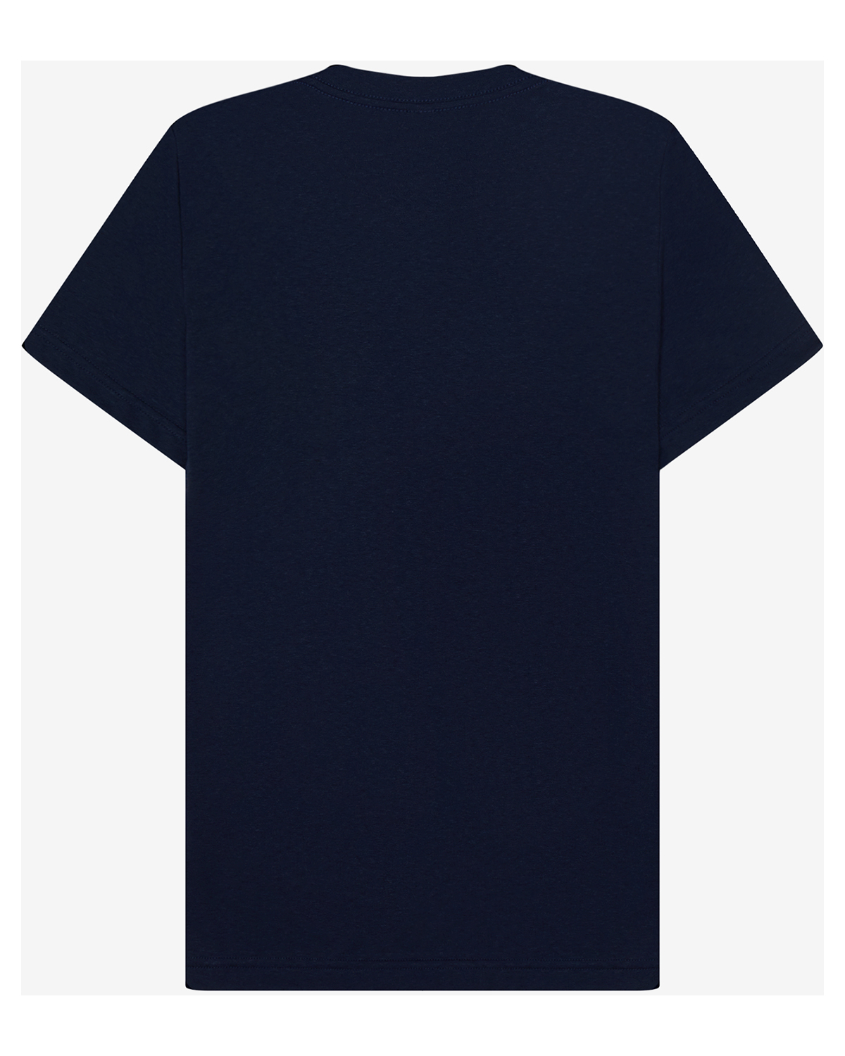 Bella + Canvas 3010C Navy