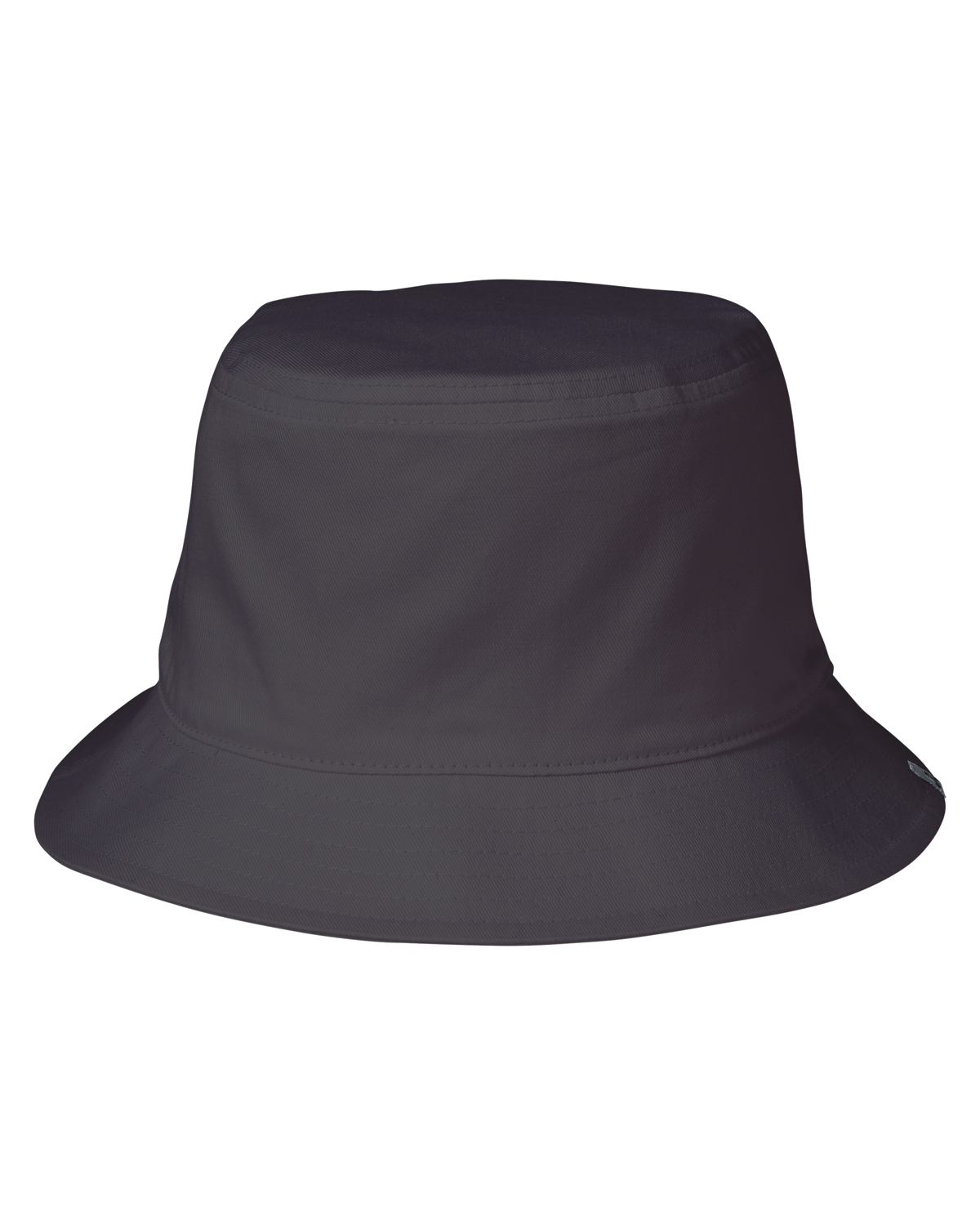 J America 5540JA CHARCOAL