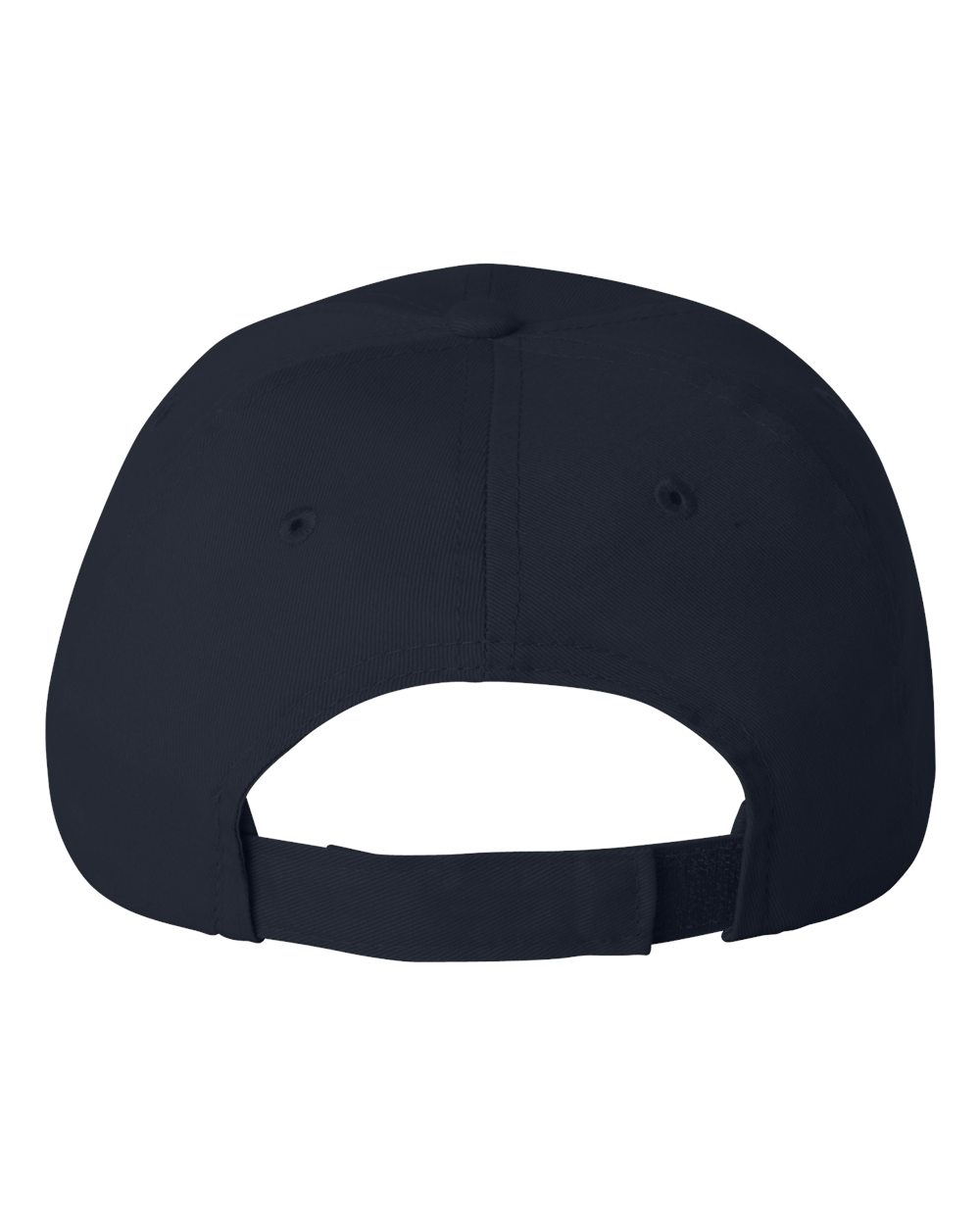Valucap 6440J1 Navy
