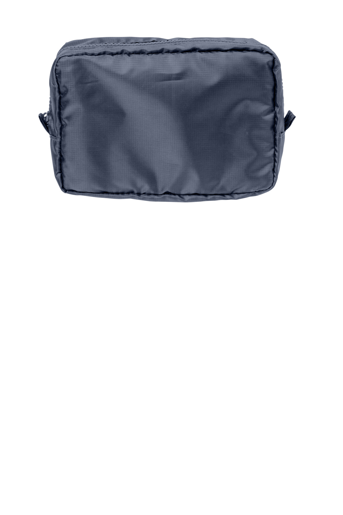 Port Authority BG916 Titan Blue