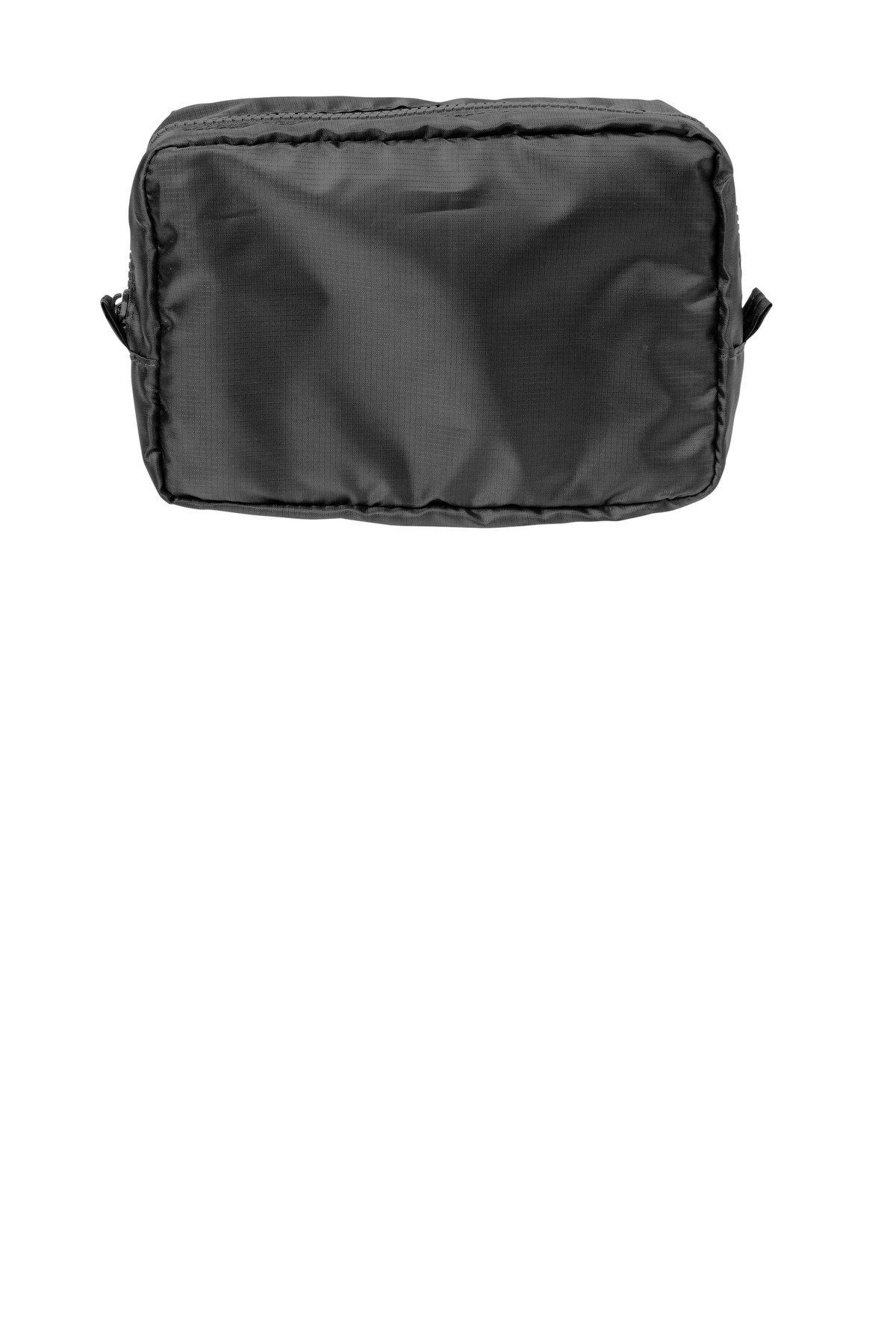 Port Authority BG916 Deep Black